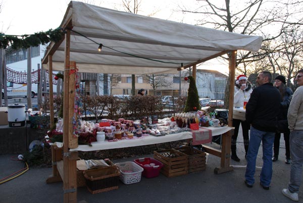 Hoerbranzer_Weihnachtsmarkt_2016-12-03_DSC02436.jpg